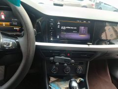 Volkswagen Lavida 1.5L Automatic Comfort - photo 9