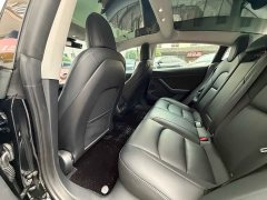 Tesla Model 3 Rear-Wheel Drive - фото 11