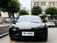 Tesla Model 3 Rear-Wheel Drive - фото 2