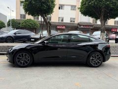 Tesla Model 3 Rear-Wheel Drive - фото 3