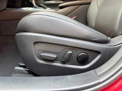 Mazda CX-30 2.0L Automatic Radiant Comfort Edition - ფოტო 10