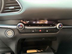Mazda CX-30 2.0L Automatic Radiant Comfort Edition - ფოტო 11