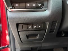 Mazda CX-30 2.0L Automatic Radiant Comfort Edition - ფოტო 14