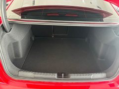 Audi A3 A3L Limousine 35 TFSI Fashion Sport Edition - photo 5