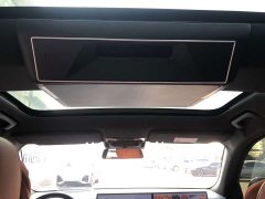 Li Auto L7 Pro - ფოტო 11