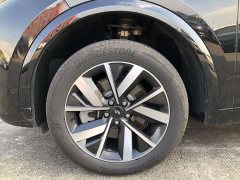 Li Auto L7 Pro - ფოტო 16