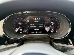 Bentley Bentayga 4.0T V8 - photo 5
