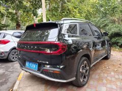 Hyundai ix35 Mufasa 2.0L Luxury LUX - photo 4