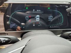 Hyundai ix35 Mufasa 2.0L Luxury LUX - photo 9