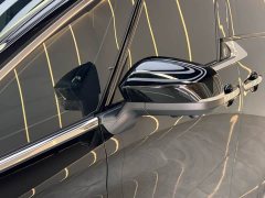Toyota Vellfire Crown Hybrid 2.5L Executive Premier Edition - photo 6