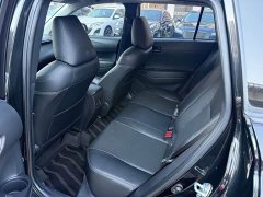 Toyota Corolla Sharp Release 2.0L Elite Edition - photo 4
