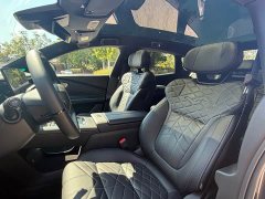 Lynk & Co 10 120 AWD Ultra - ფოტო 12