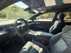 Lynk & Co 10 120 AWD Ultra - ფოტო 13