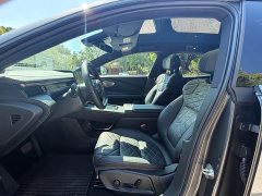 Lynk & Co 10 120 AWD Ultra - ფოტო 14