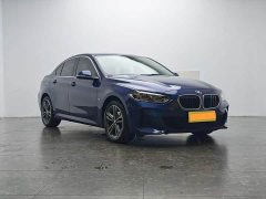 BMW 1 Series Facelift 120i M Sport - фото 1