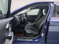 BMW 1 Series Facelift 120i M Sport - фото 13