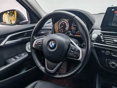 BMW 1 Series Facelift 120i M Sport - фото 15