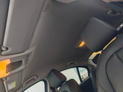 BMW 1 Series Facelift 120i M Sport - фото 17
