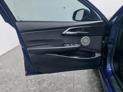 BMW 1 Series Facelift 120i M Sport - фото 18
