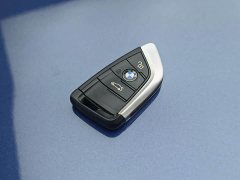 BMW 1 Series Facelift 120i M Sport - фото 19