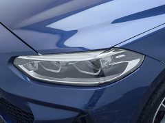 BMW 1 Series Facelift 120i M Sport - фото 7