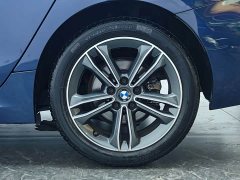 BMW 1 Series Facelift 120i M Sport - фото 8