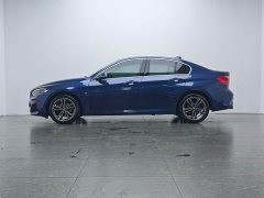 BMW 1 Series Facelift 120i M Sport - фото 9