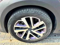 Lynk & Co 02 1.5T DCT 2WD Strength Pro - фото 5