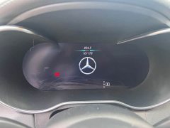 Mercedes-Benz C-Class C 260 L AMG Line Exclusive Edition - photo 11