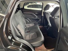 Haval H6 National Trend Edition 1.5T Automatic Urban Version - фото 10