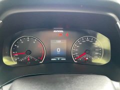 Haval H6 National Trend Edition 1.5T Automatic Urban Version - фото 12
