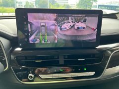 Haval H6 National Trend Edition 1.5T Automatic Urban Version - фото 13