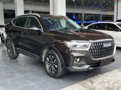 Haval H6 National Trend Edition 1.5T Automatic Urban Version - фото 3