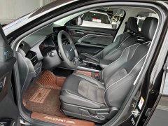 Haval H6 National Trend Edition 1.5T Automatic Urban Version - фото 4