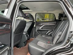Haval H6 National Trend Edition 1.5T Automatic Urban Version - фото 5
