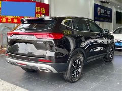 Haval H6 National Trend Edition 1.5T Automatic Urban Version - фото 7