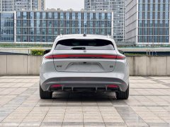 Nio ET5T 75kWh Touring - ფოტო 6