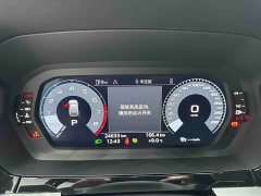 Audi A3 Sportback 35 TFSI Fashion Sport - photo 10