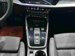 Audi A3 Sportback 35 TFSI Fashion Sport - photo 12