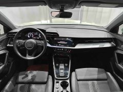 Audi A3 Sportback 35 TFSI Fashion Sport - photo 13