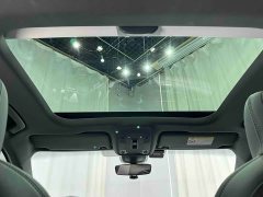 Audi A3 Sportback 35 TFSI Fashion Sport - photo 14