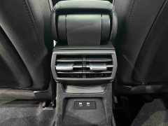 Audi A3 Sportback 35 TFSI Fashion Sport - photo 15