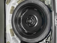Audi A3 Sportback 35 TFSI Fashion Sport - photo 18