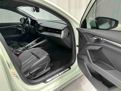 Audi A3 Sportback 35 TFSI Fashion Sport - photo 19