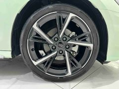 Audi A3 Sportback 35 TFSI Fashion Sport - photo 20