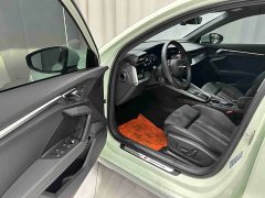Audi A3 Sportback 35 TFSI Fashion Sport - photo 7