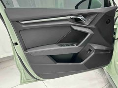 Audi A3 Sportback 35 TFSI Fashion Sport - photo 8
