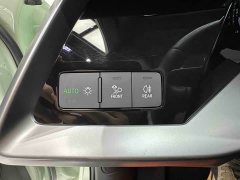 Audi A3 Sportback 35 TFSI Fashion Sport - photo 9