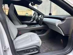 Nio ET5T 75kWh Touring - ფოტო 12