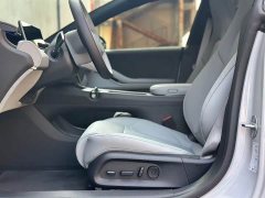 Nio ET5T 75kWh Touring - ფოტო 16
